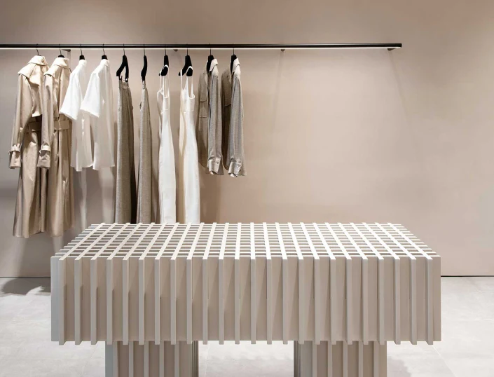 b10 - E-MOVES SHOP