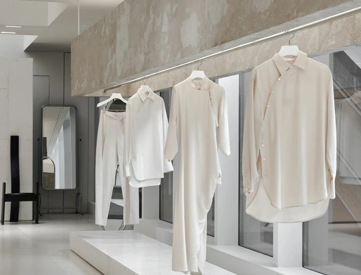 b11 - E-MOVES SHOP