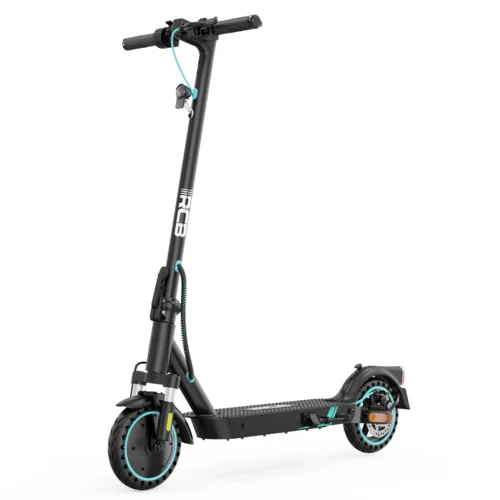 Rcb Ev85f