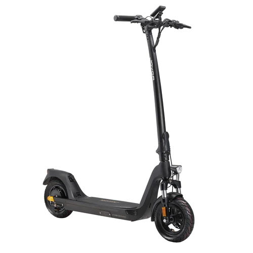 Joyor C10E
