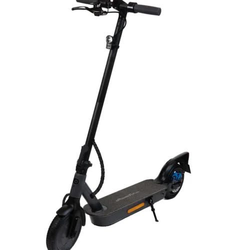 Epowerfun E-scooter Epf-1 Pro Stealth