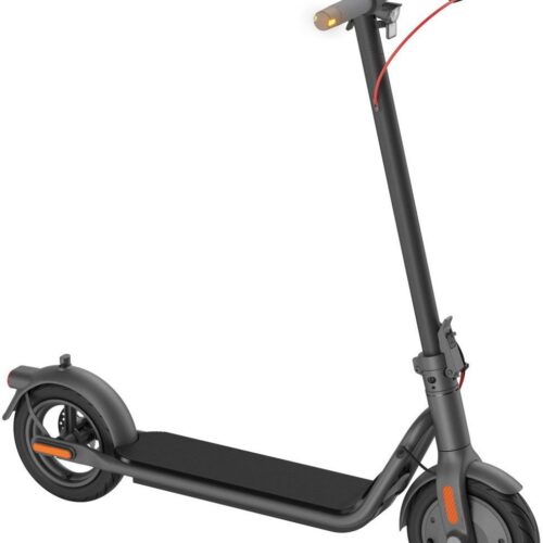 Navee V50i Pro