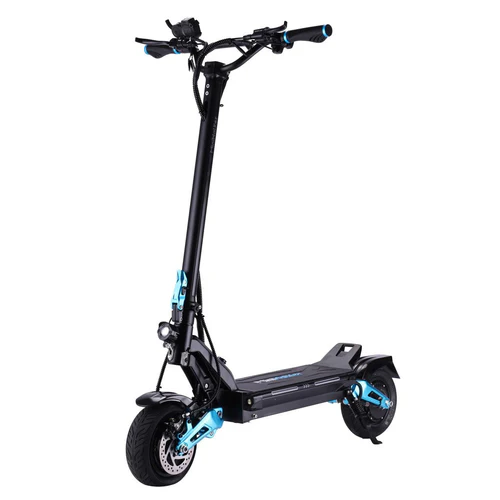 Miniwalker T9 Pro