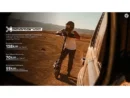 SEGWAY GT3 Pro