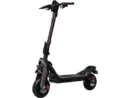 SEGWAY GT3 E-Scooter